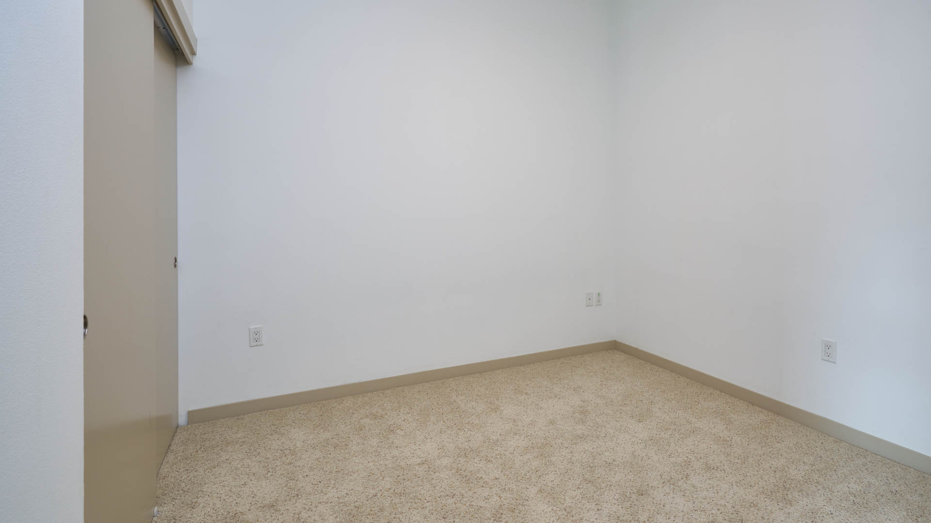 Odin Apartments 7 of 10