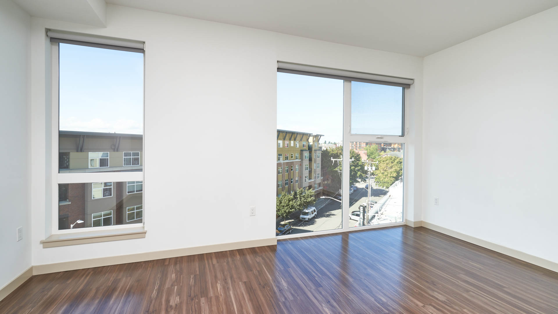 Odin Apartments 17 of 50