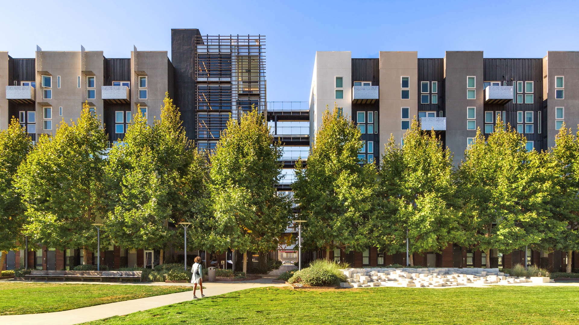 Potrero 1010 Apartments 4 of 12