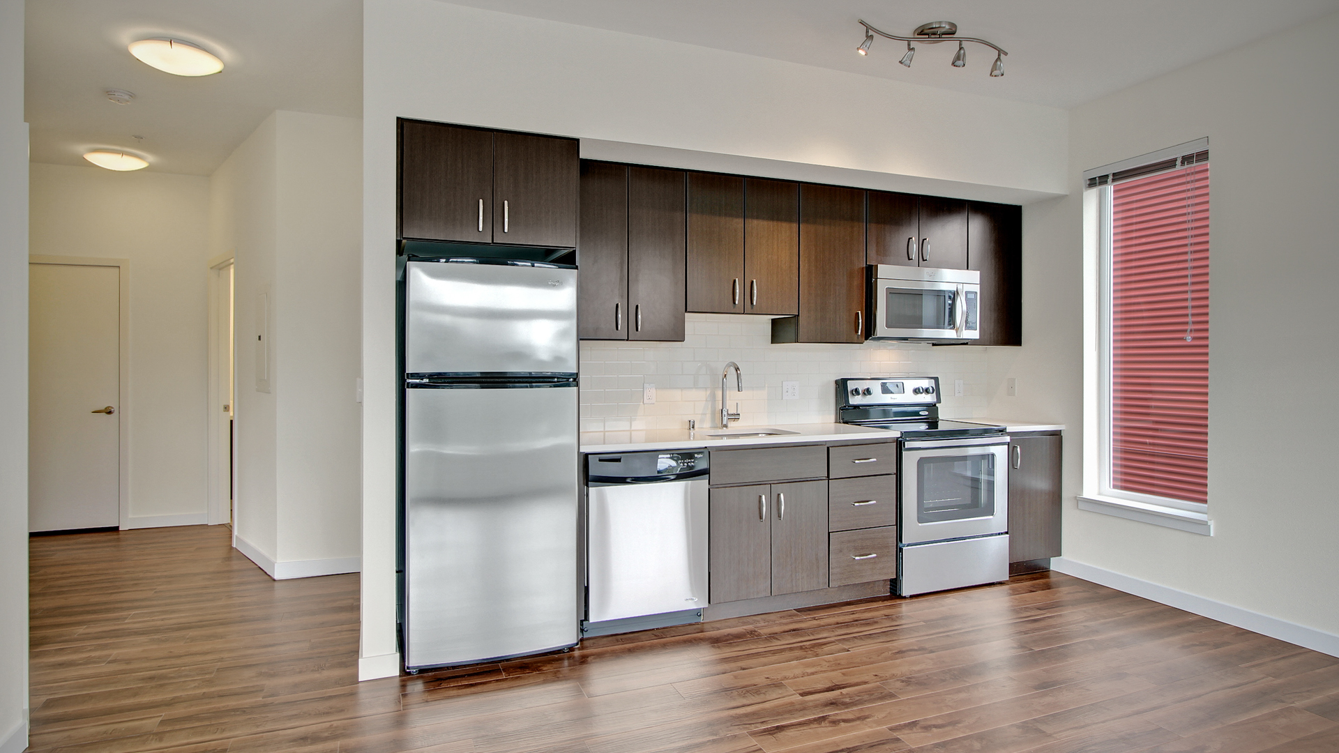 Old Town Lofts Apartments 9 of 12