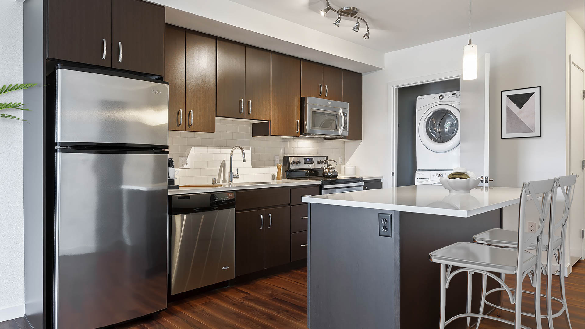 Old Town Lofts Apartments 10 of 12