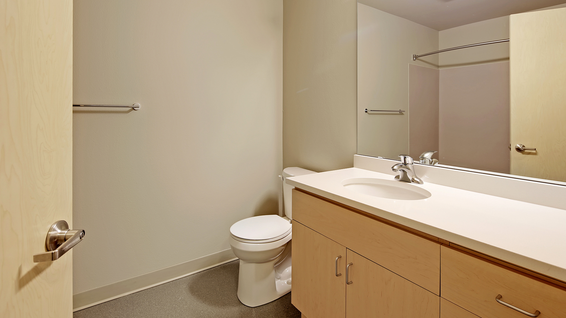 The Pearl Apartments 20 of 27
