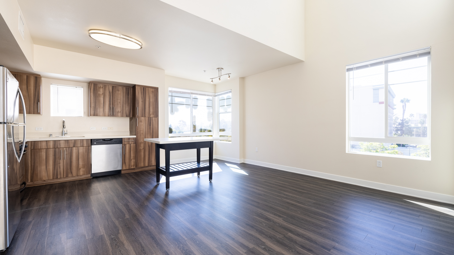 The Kelvin Apartments 9 of 12