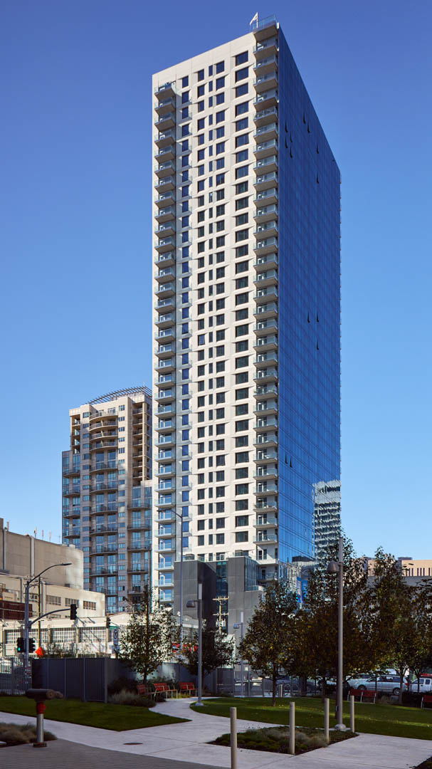 340 Fremont Apartments 4 of 12
