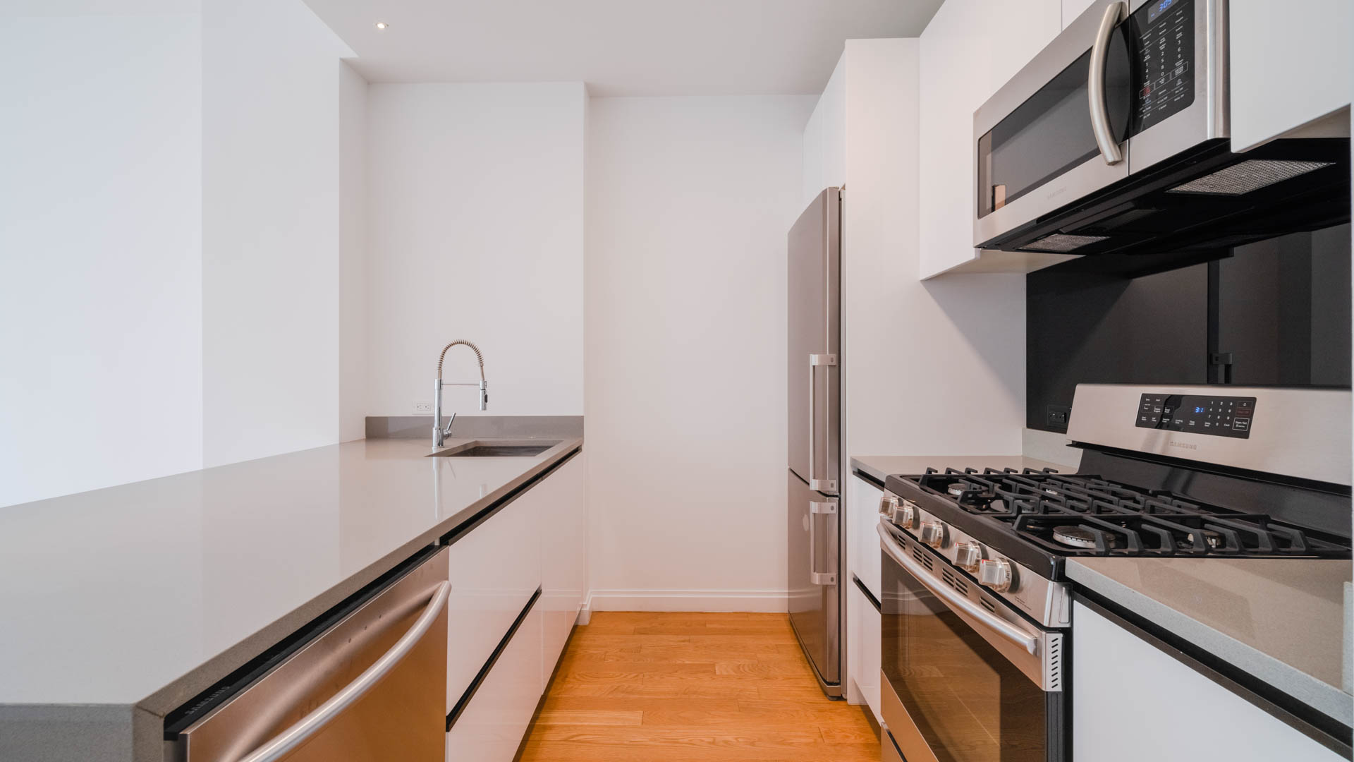 Atelier Apartments 6 of 12