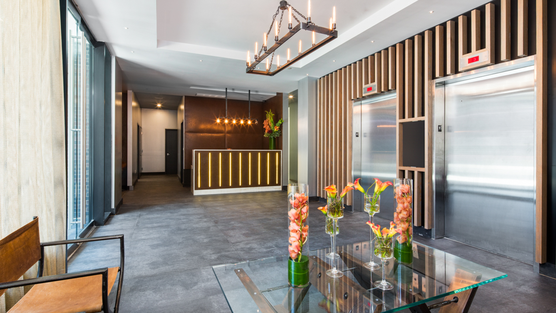 Atelier Apartments 3 of 12