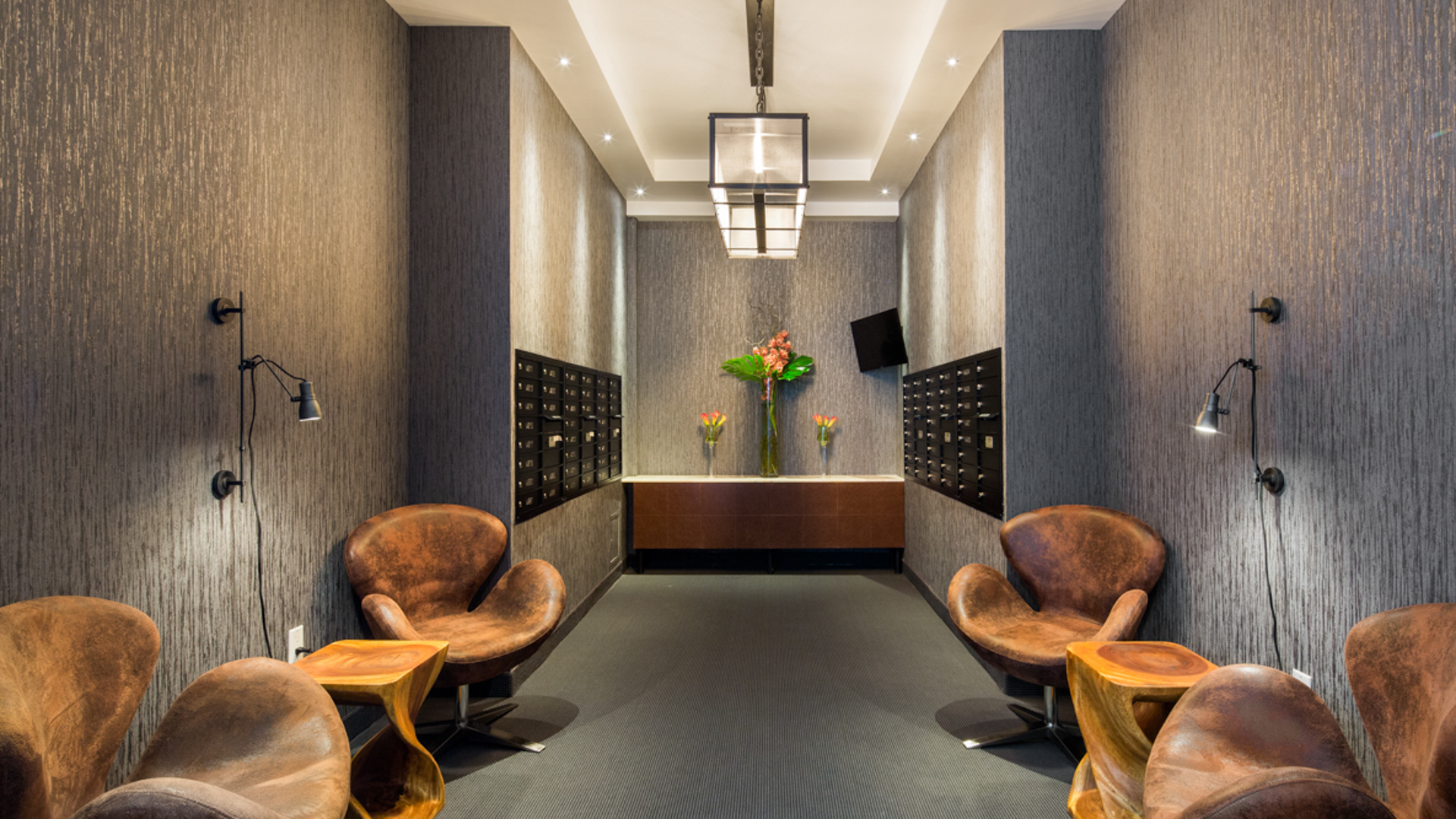 Atelier Apartments 4 of 12