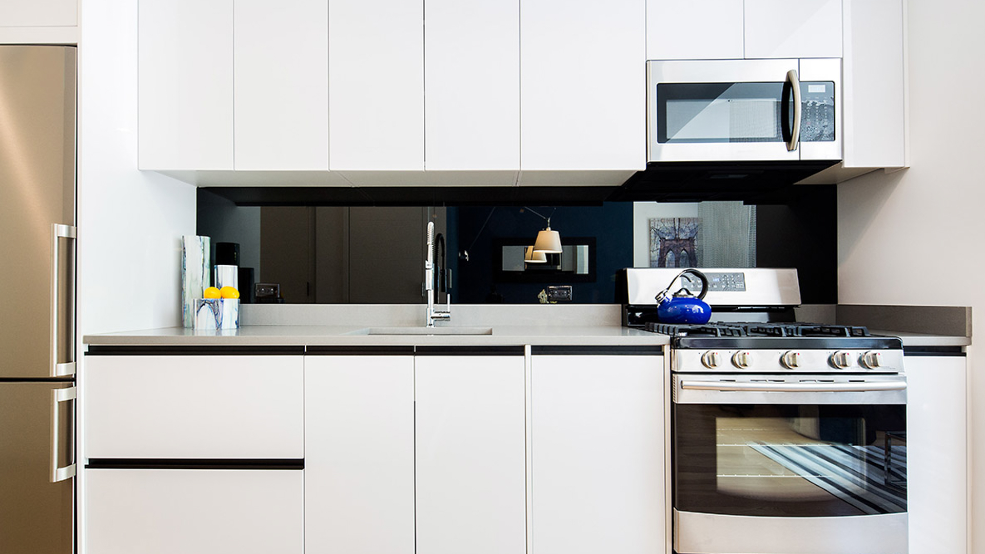 Atelier Apartments 11 of 12