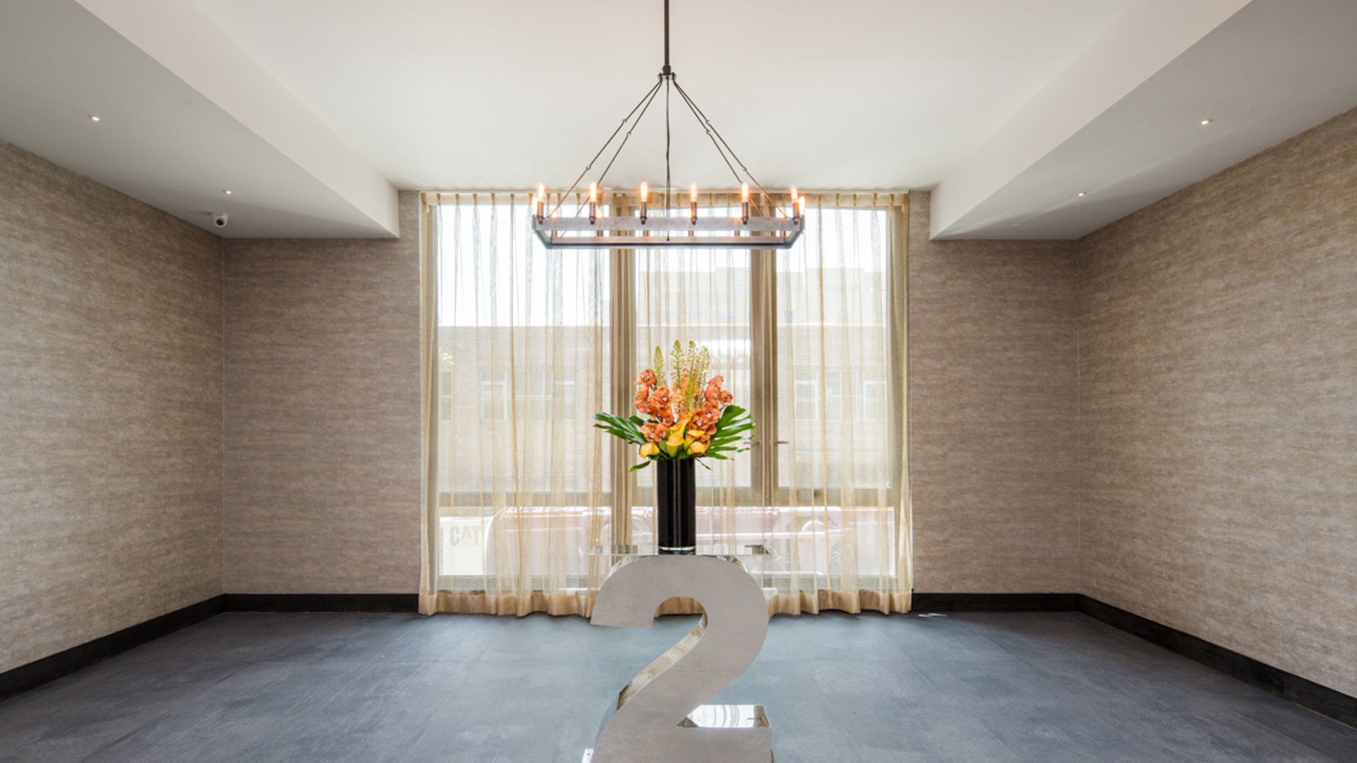Atelier Apartments 5 of 12