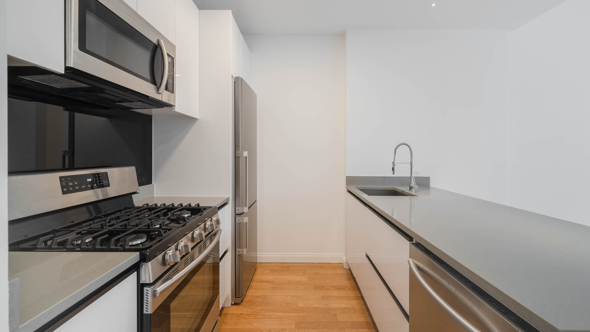 Atelier Apartments 10 of 12