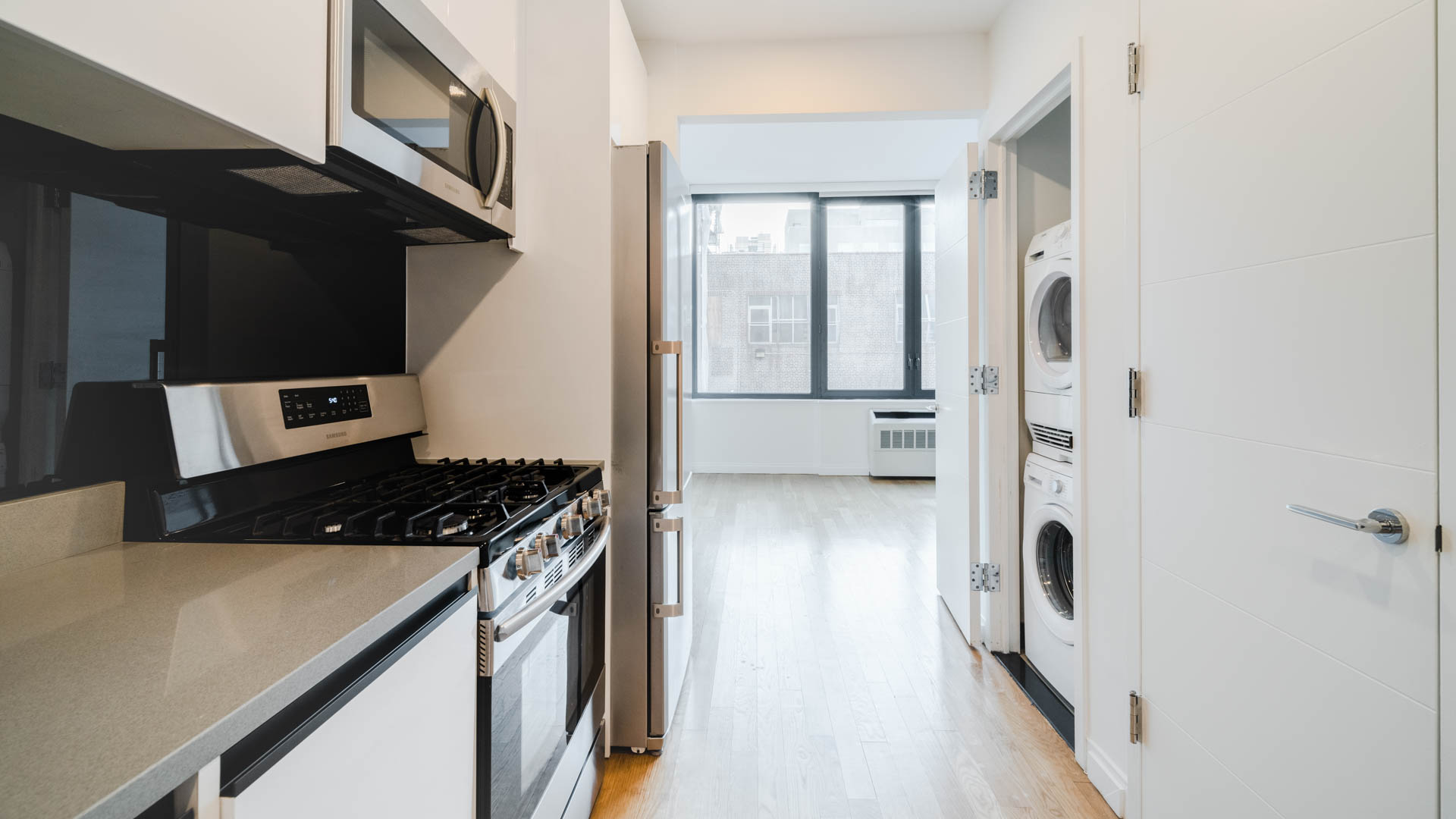 Atelier Apartments 7 of 12