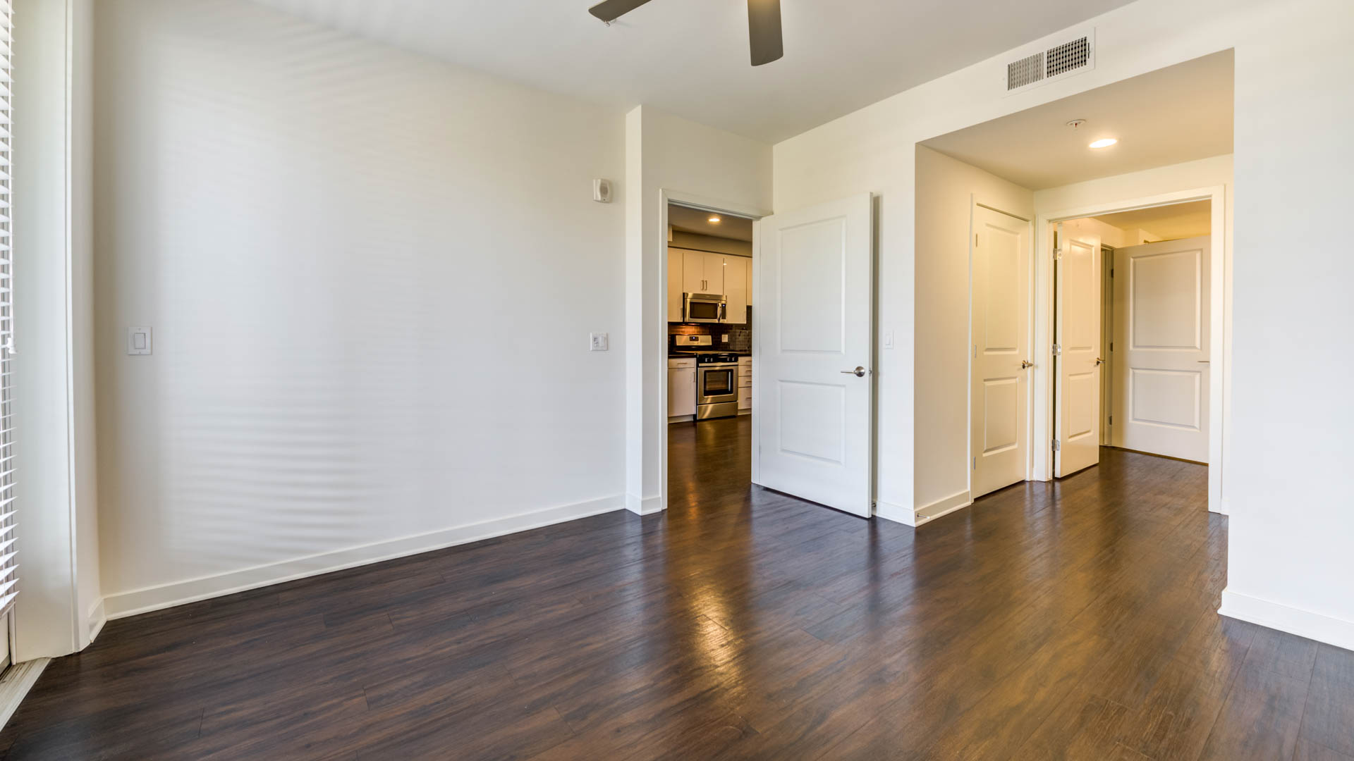 Altitude Apartments 3 of 6