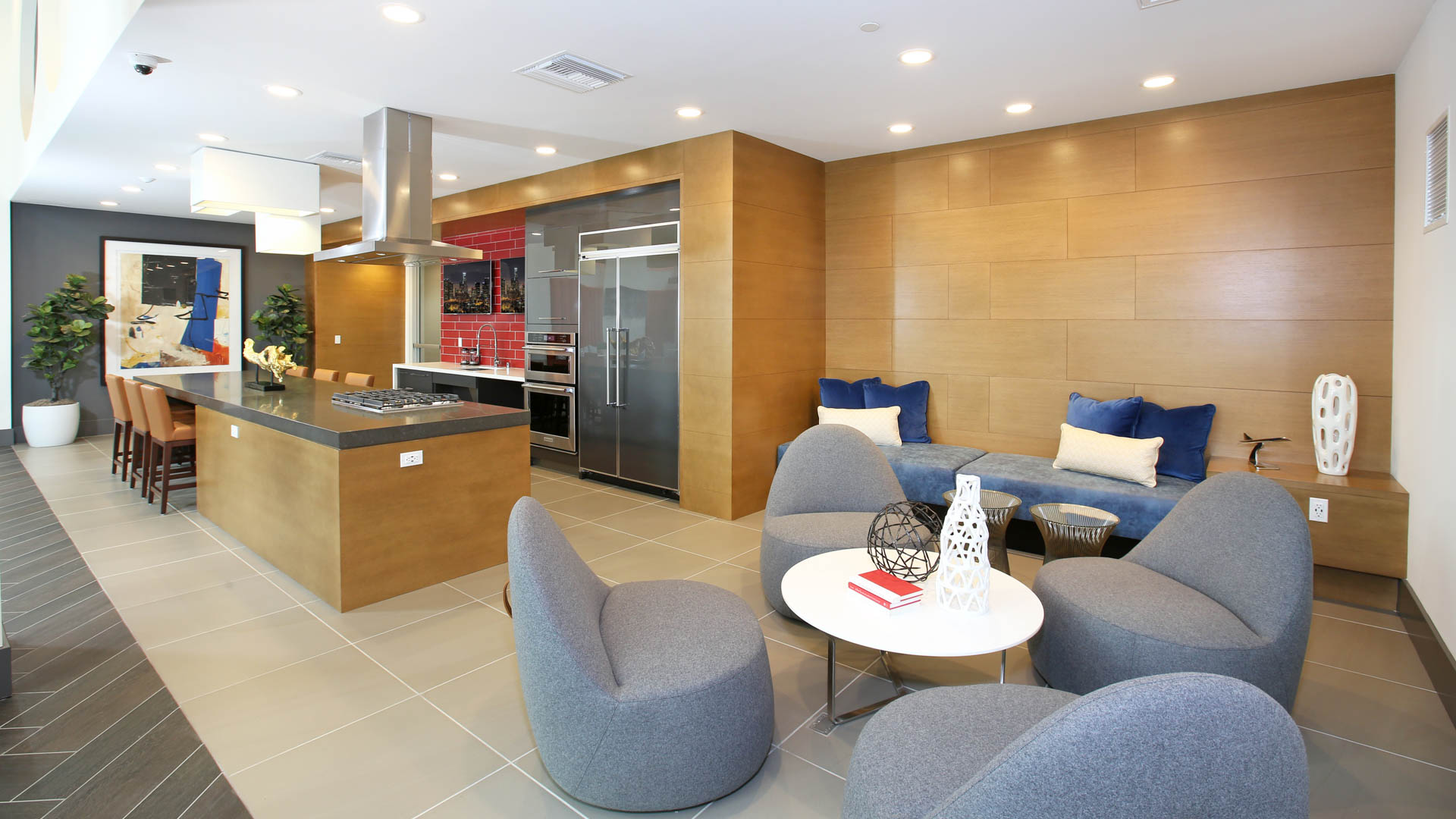 Altitude Apartments 43 of 57