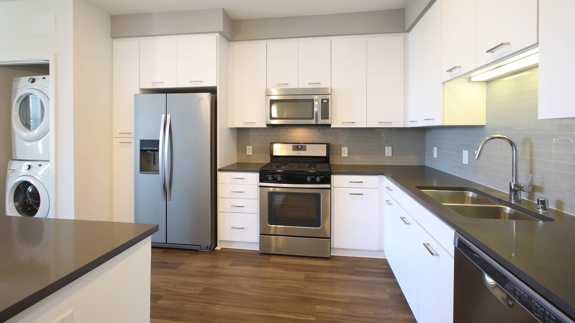 The Alton Apartments 4 of 12