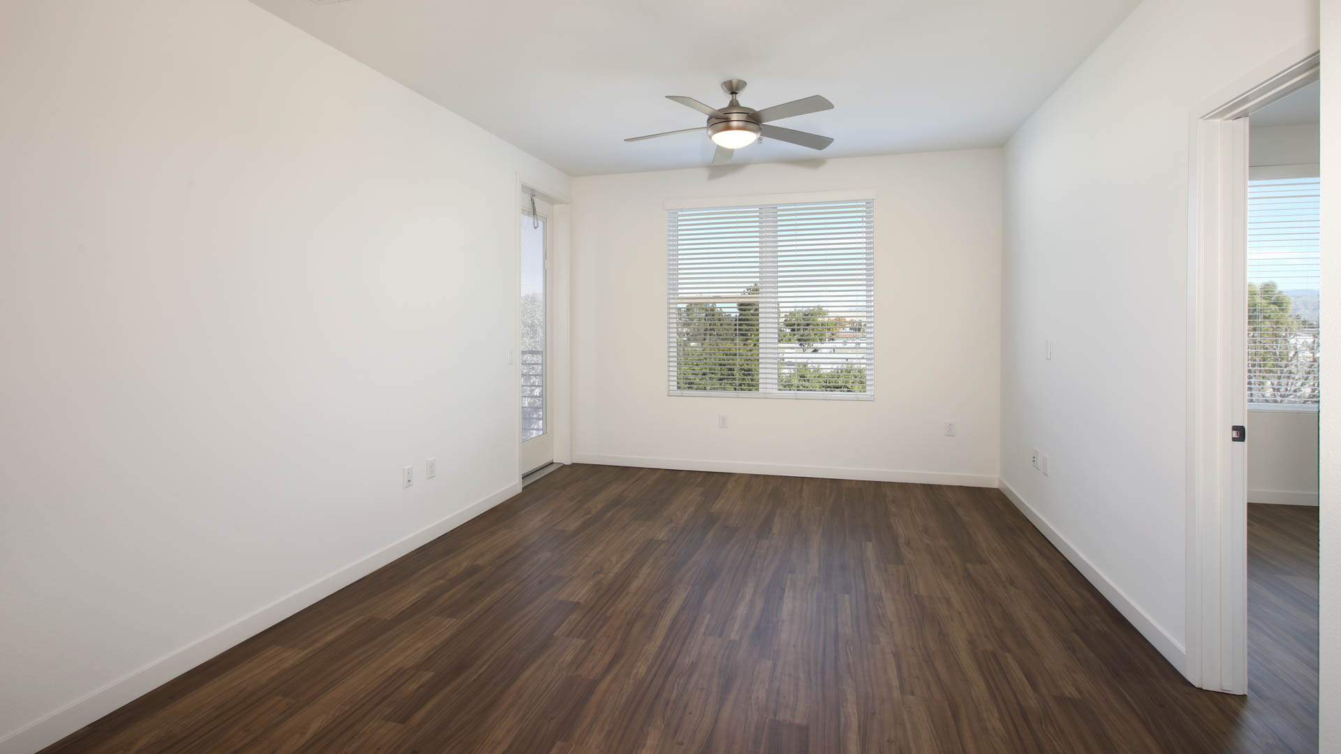The Alton Apartments 12 of 12