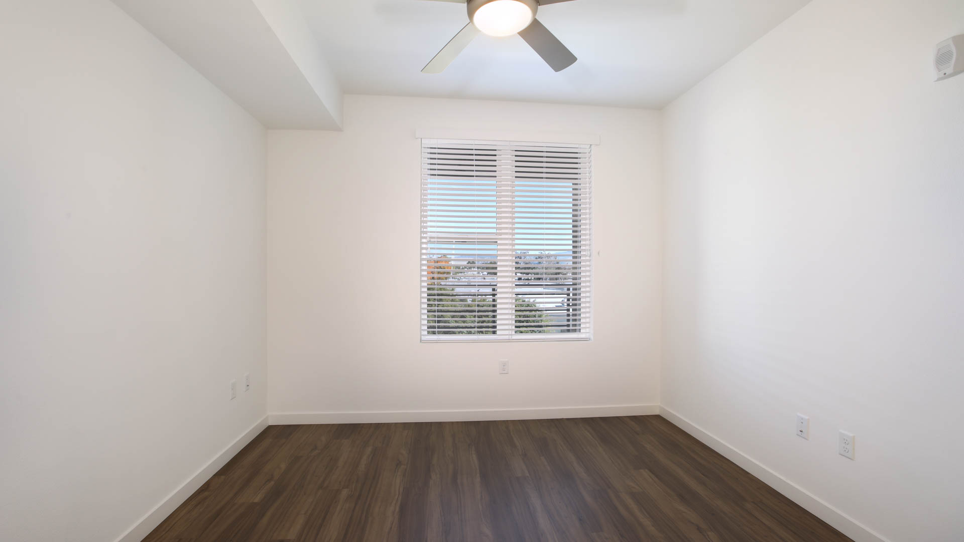 The Alton Apartments 24 of 54