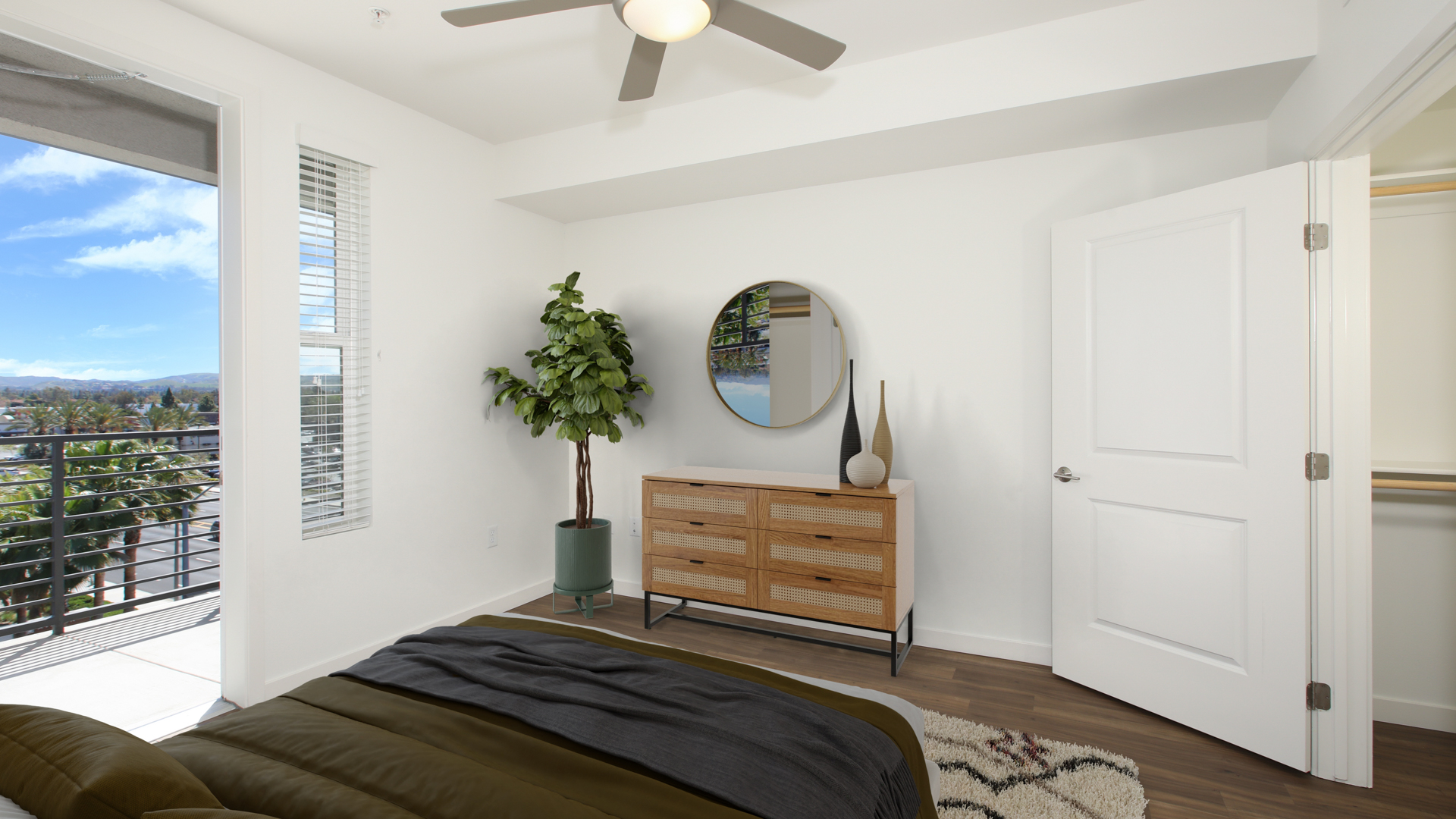 The Alton Apartments 52 of 54