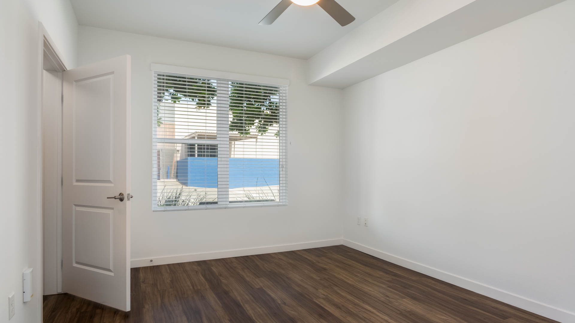 The Alton Apartments 23 of 54