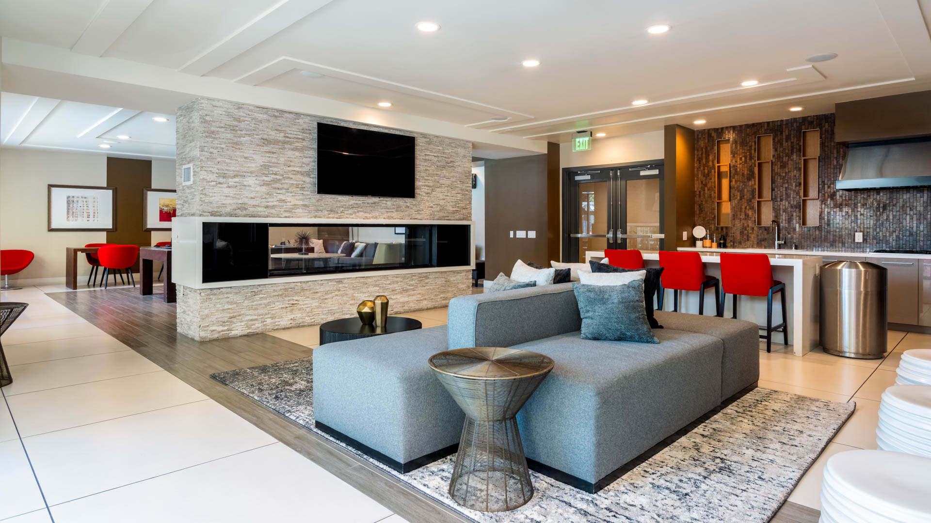 The Alton Apartments 36 of 54
