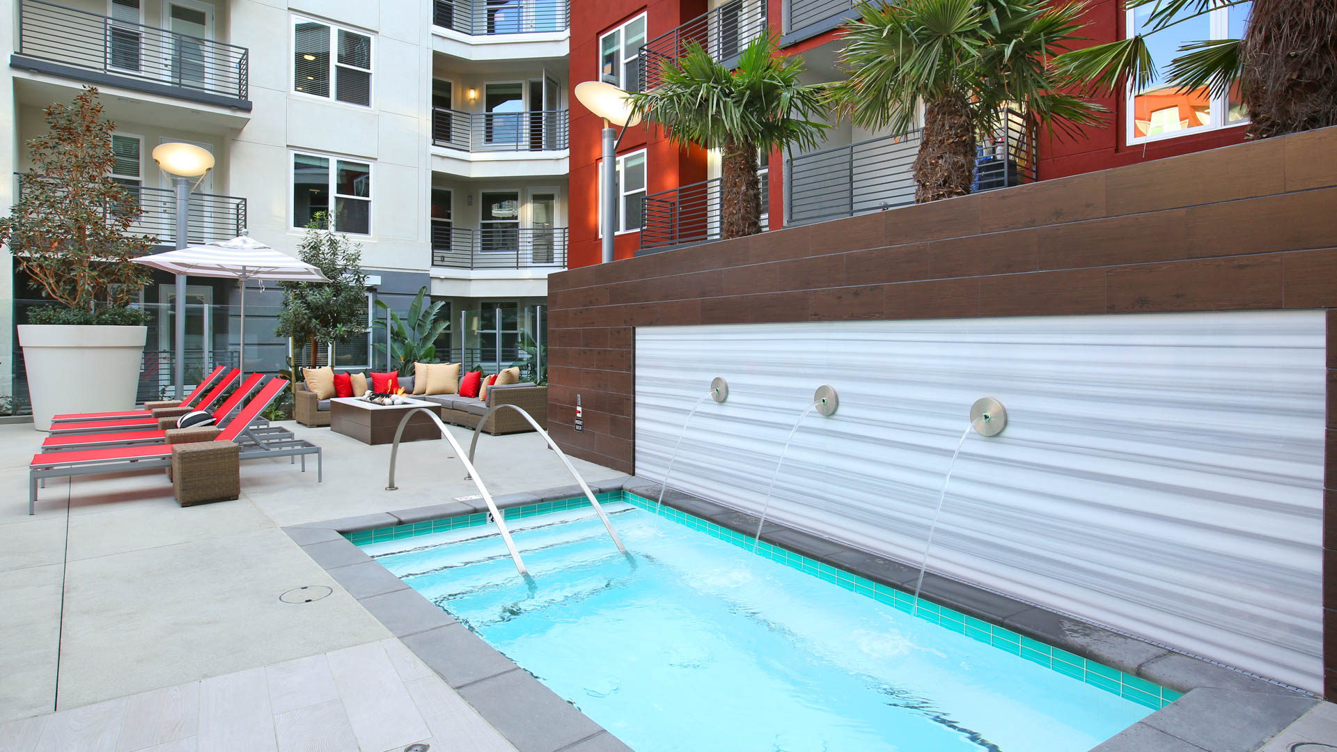 The Alton Apartments 47 of 54