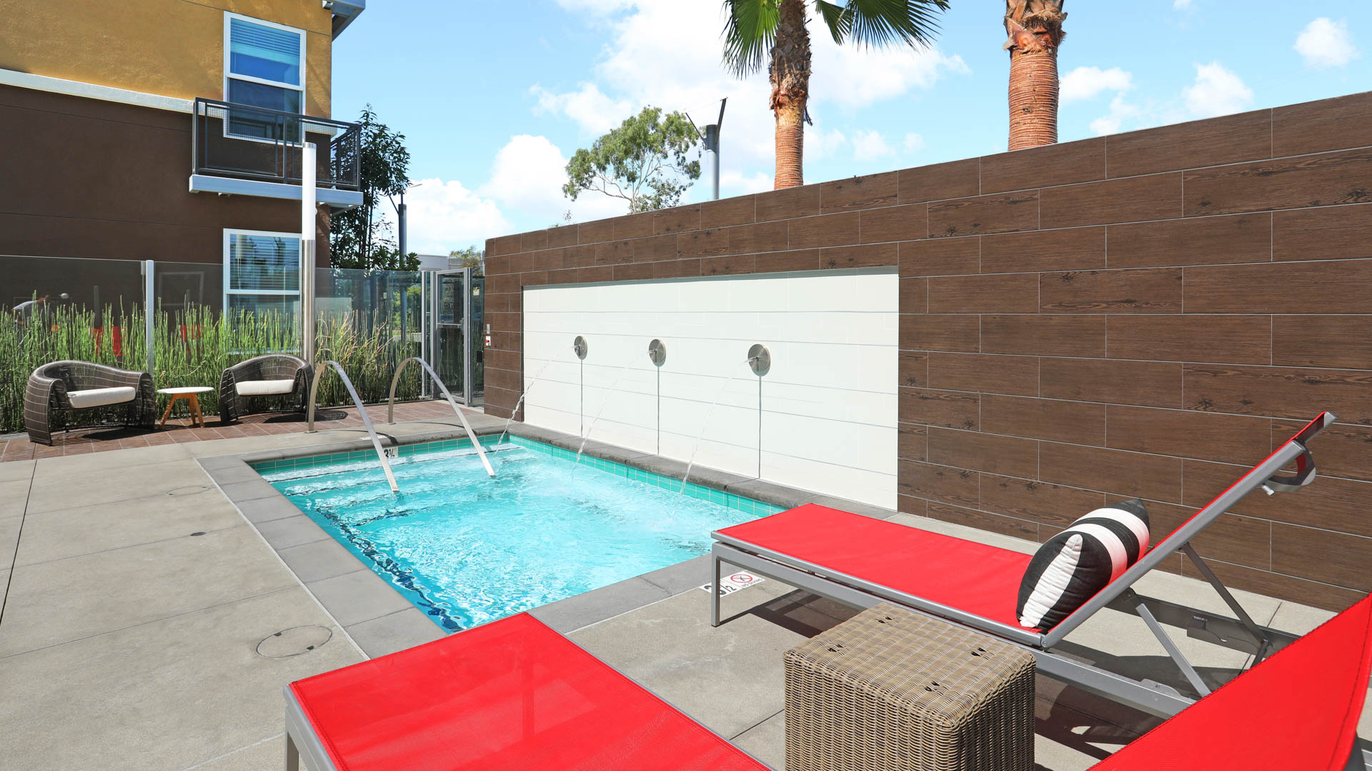 The Alton Apartments 42 of 54