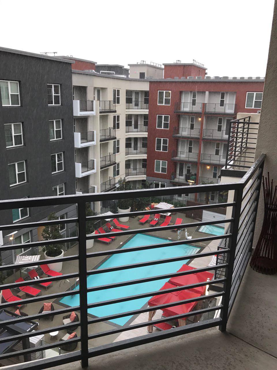 The Alton Apartments 53 of 54