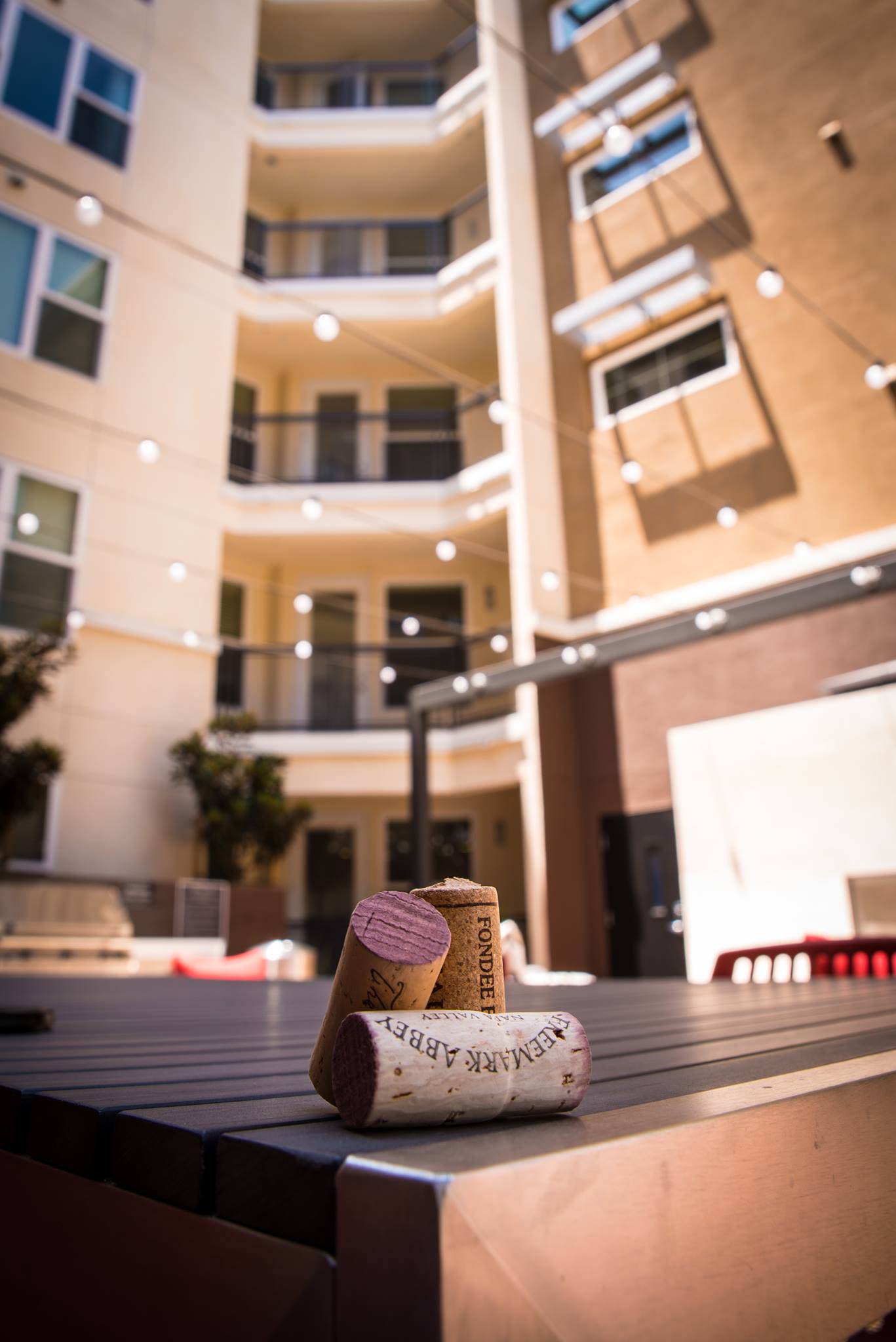 The Alton Apartments 54 of 54