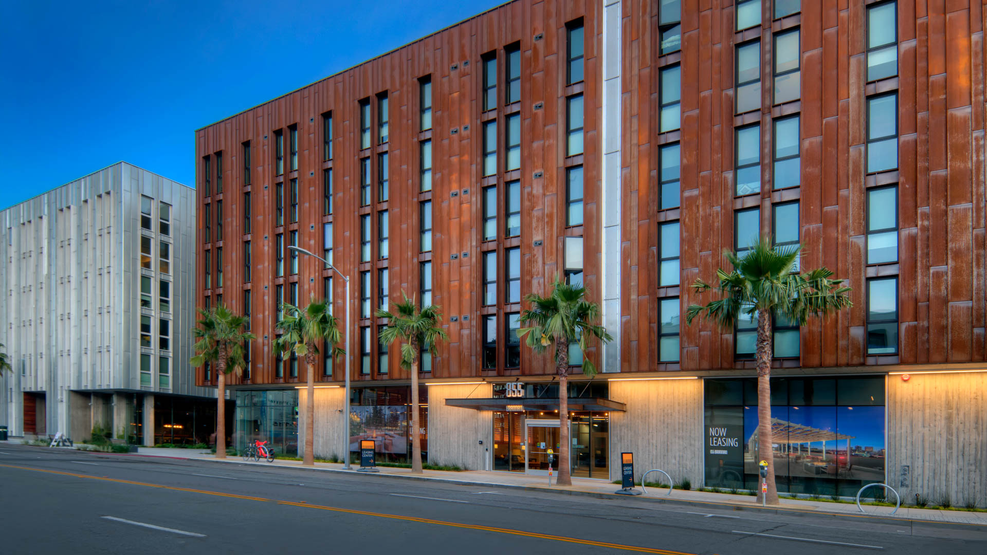855 Brannan Apartments 4 of 12