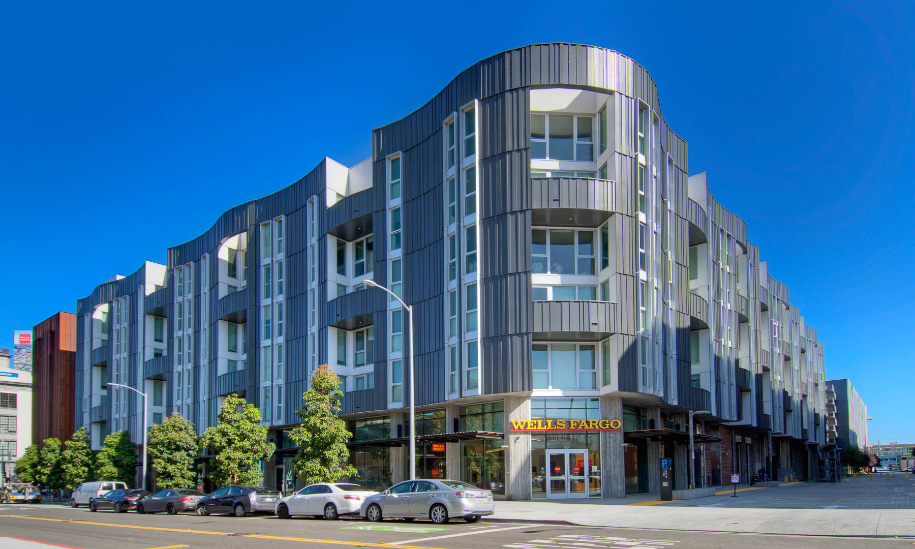 855 Brannan Apartments 2 of 12