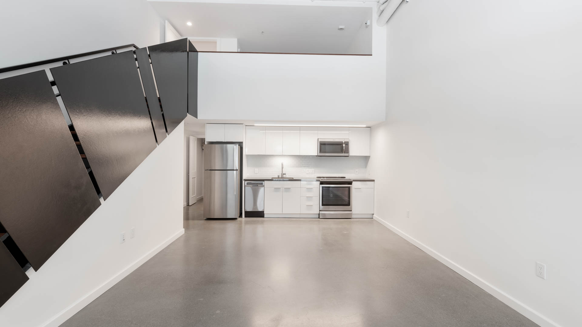 855 Brannan Apartments 2 of 4