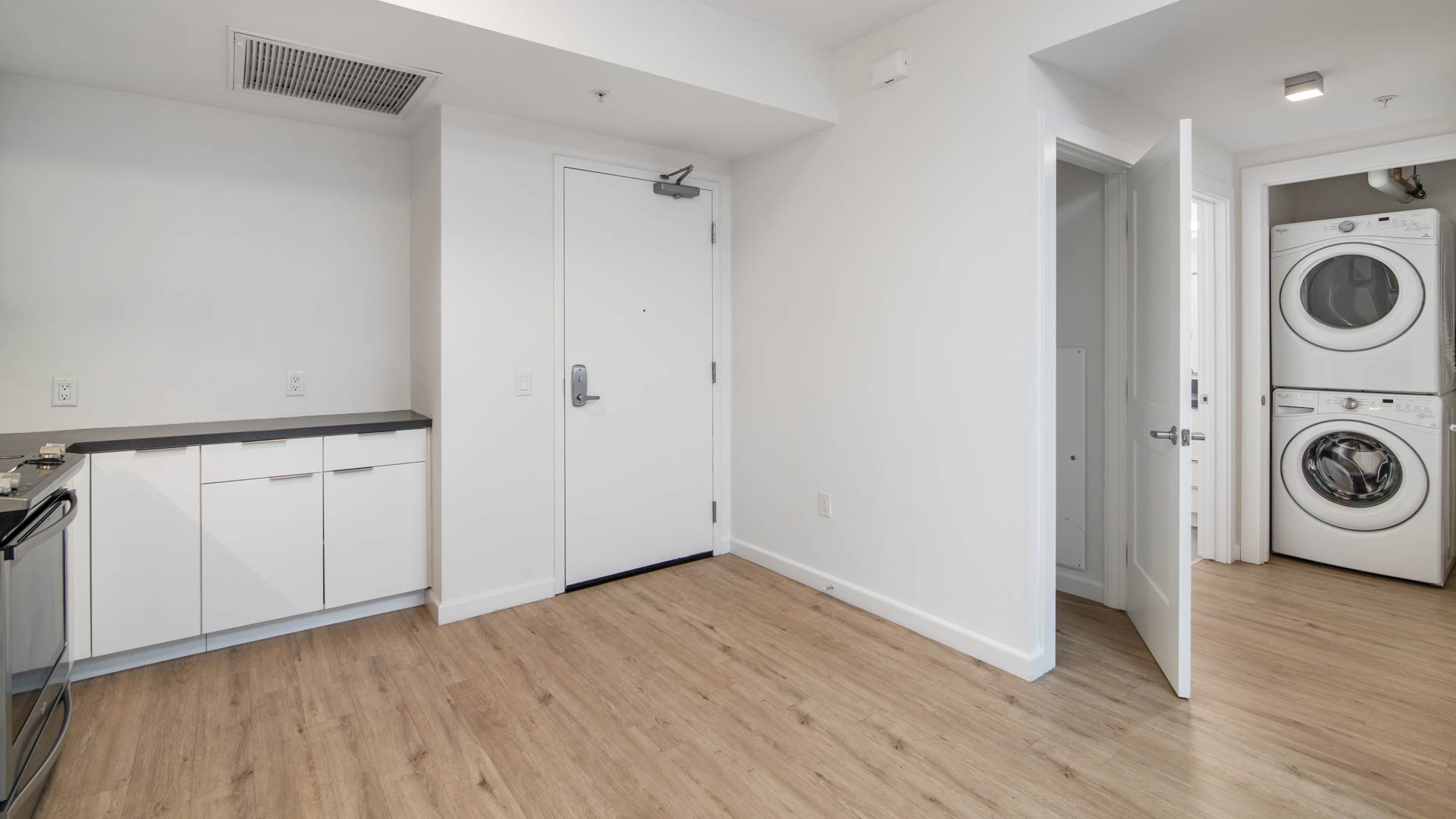 855 Brannan Apartments 3 of 8