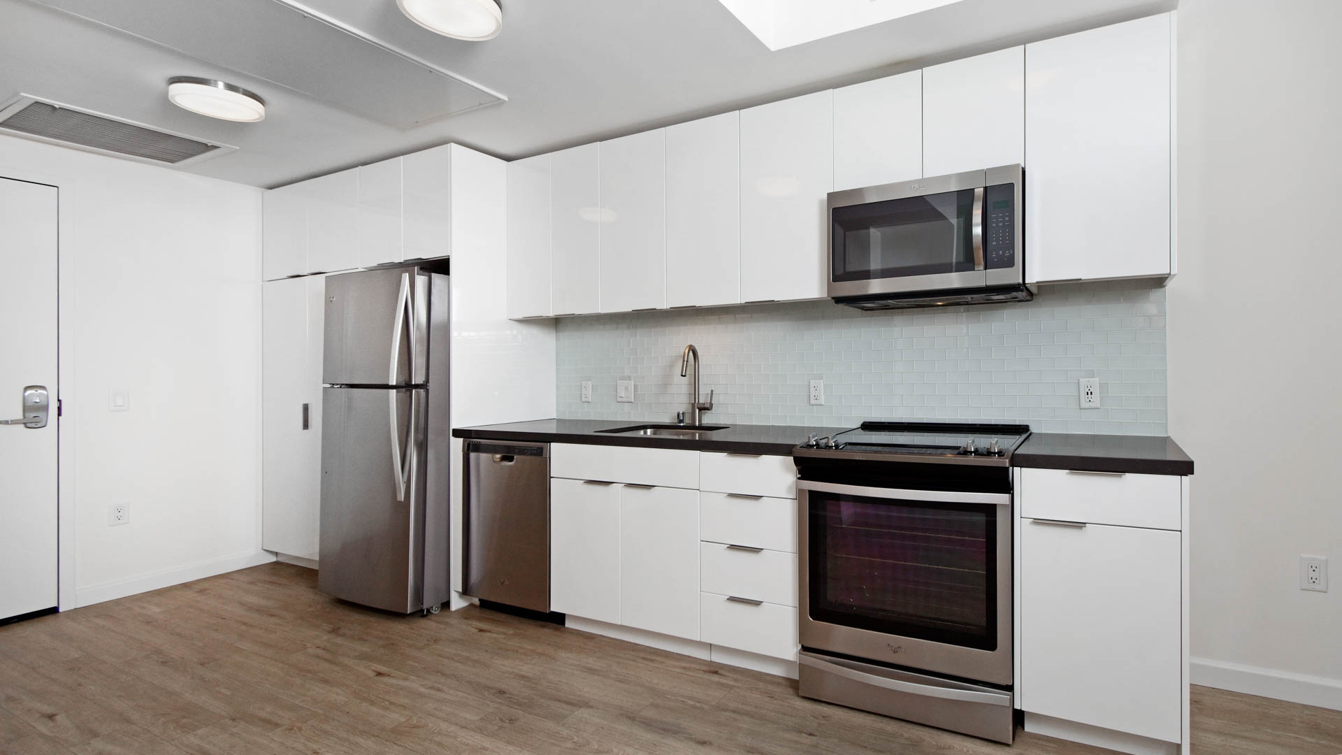 855 Brannan Apartments 2 of 4