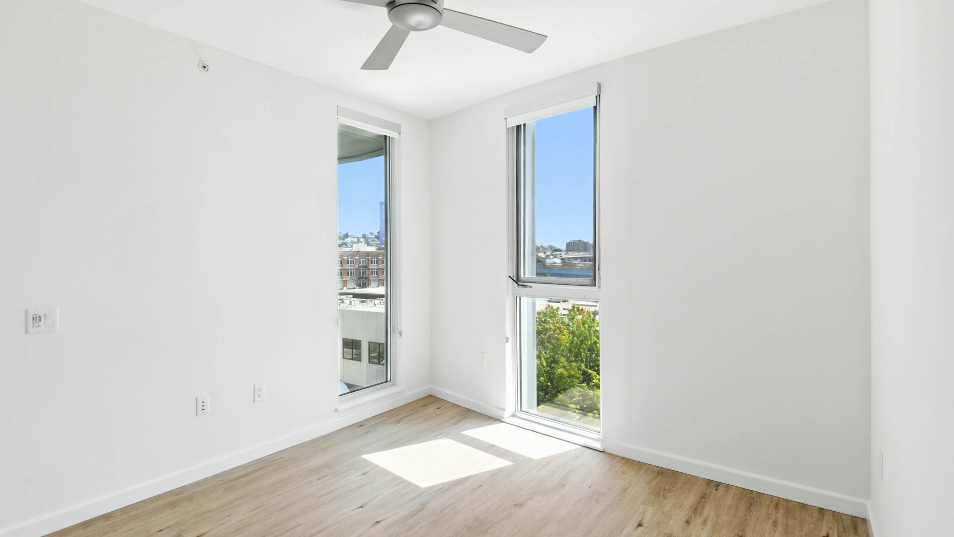 855 Brannan Apartments 3 of 8