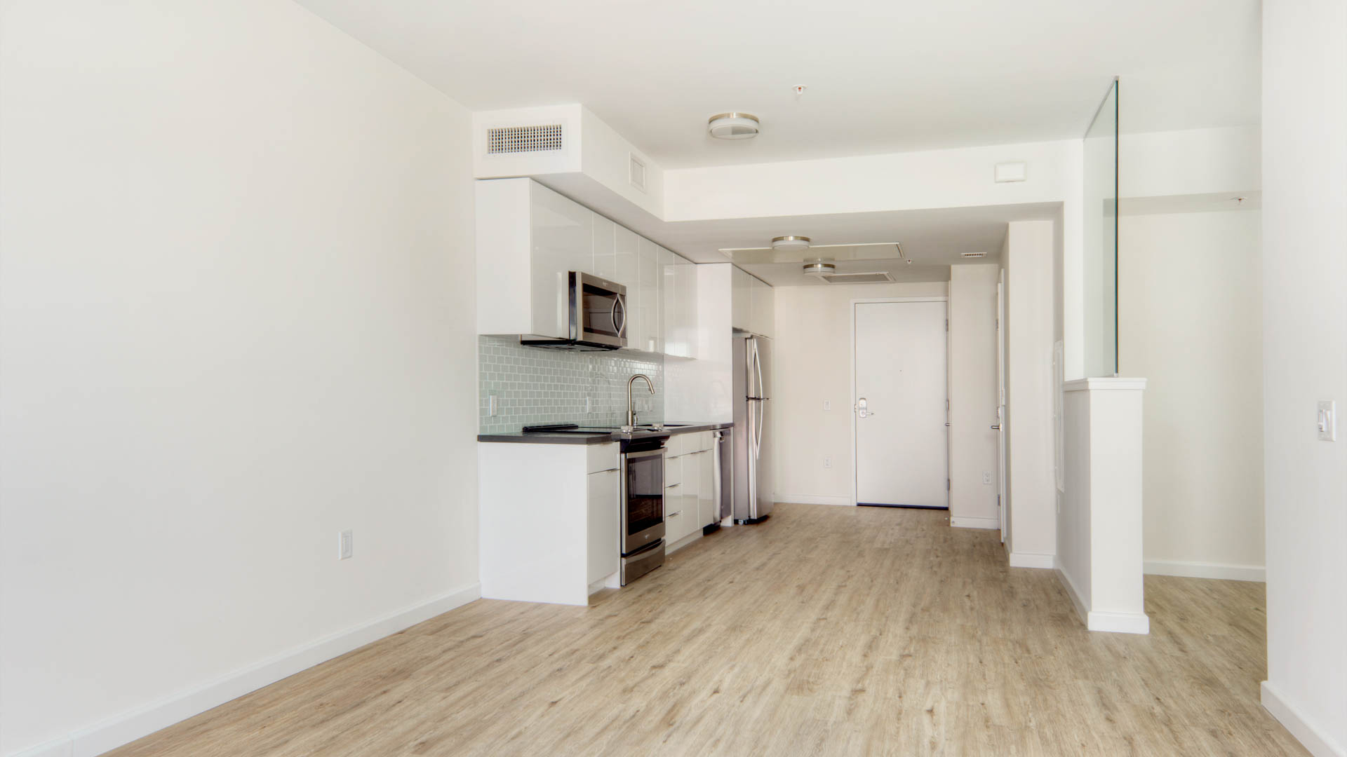855 Brannan Apartments 1 of 2