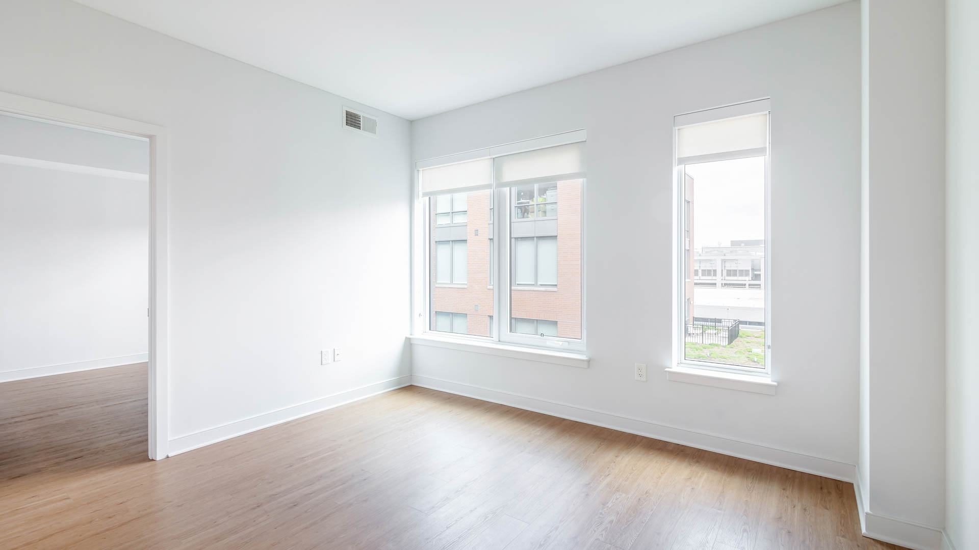 455 Eye Street Apartments 4 of 5