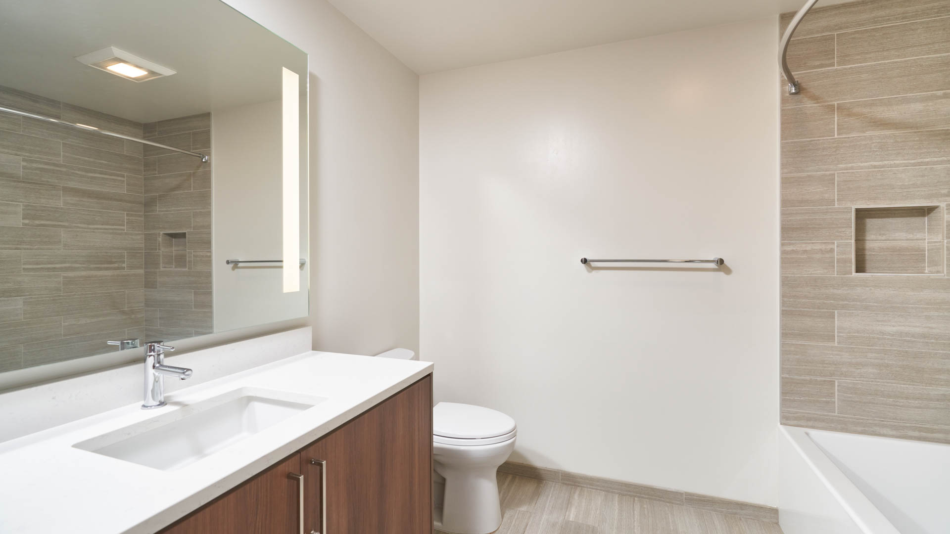 Helios Apartments 1 of 6