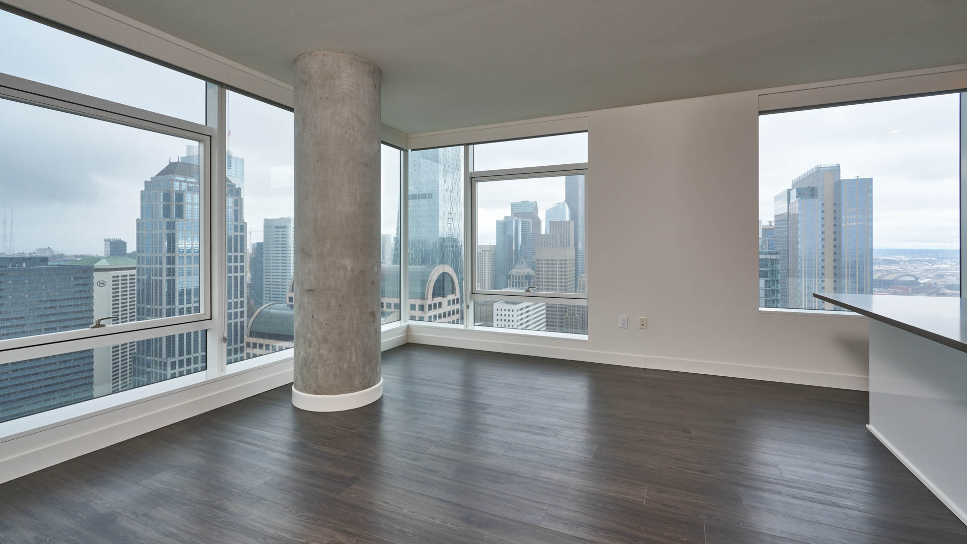 Helios Apartments 1 of 12