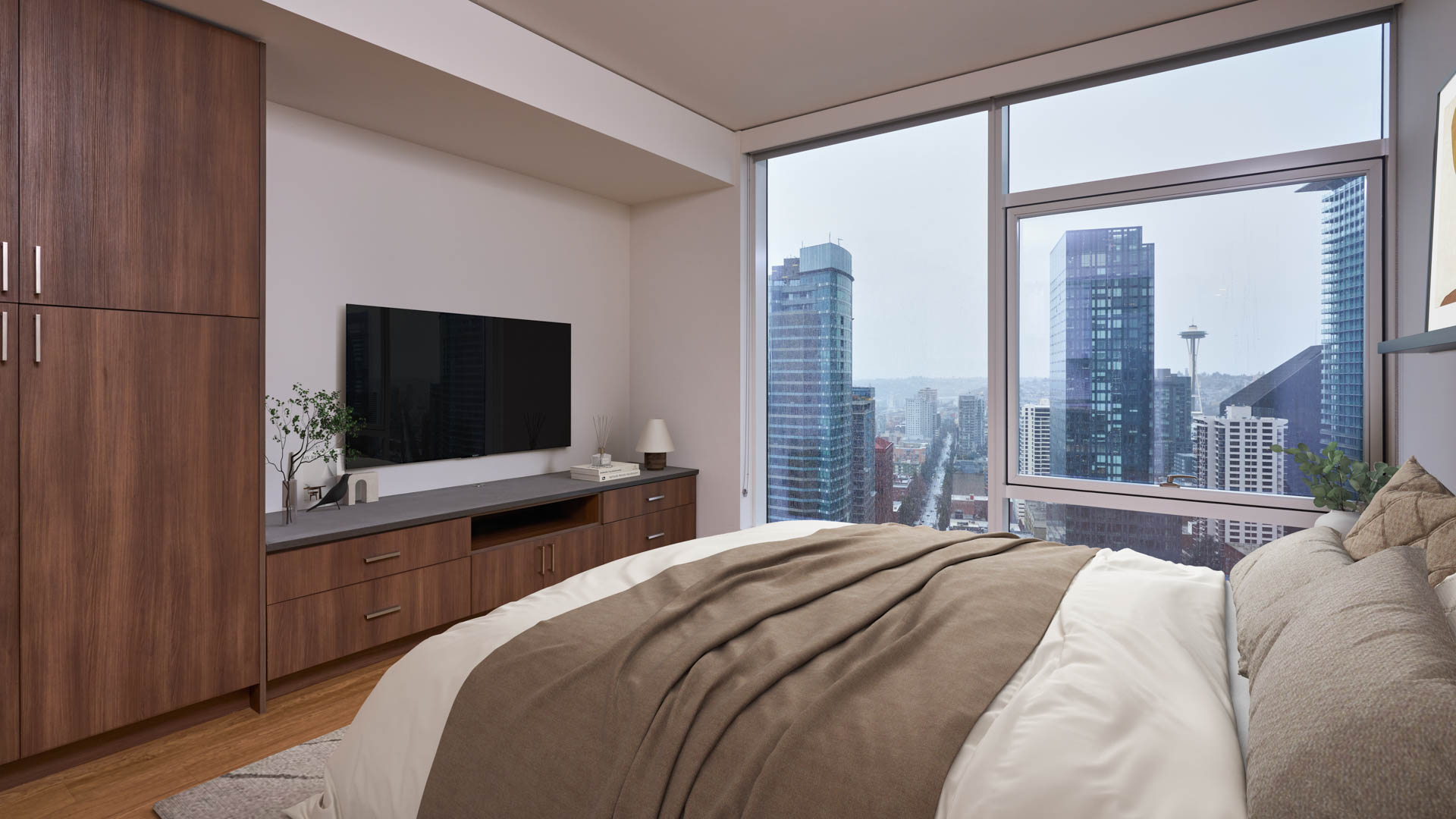 Helios Apartments 7 of 8