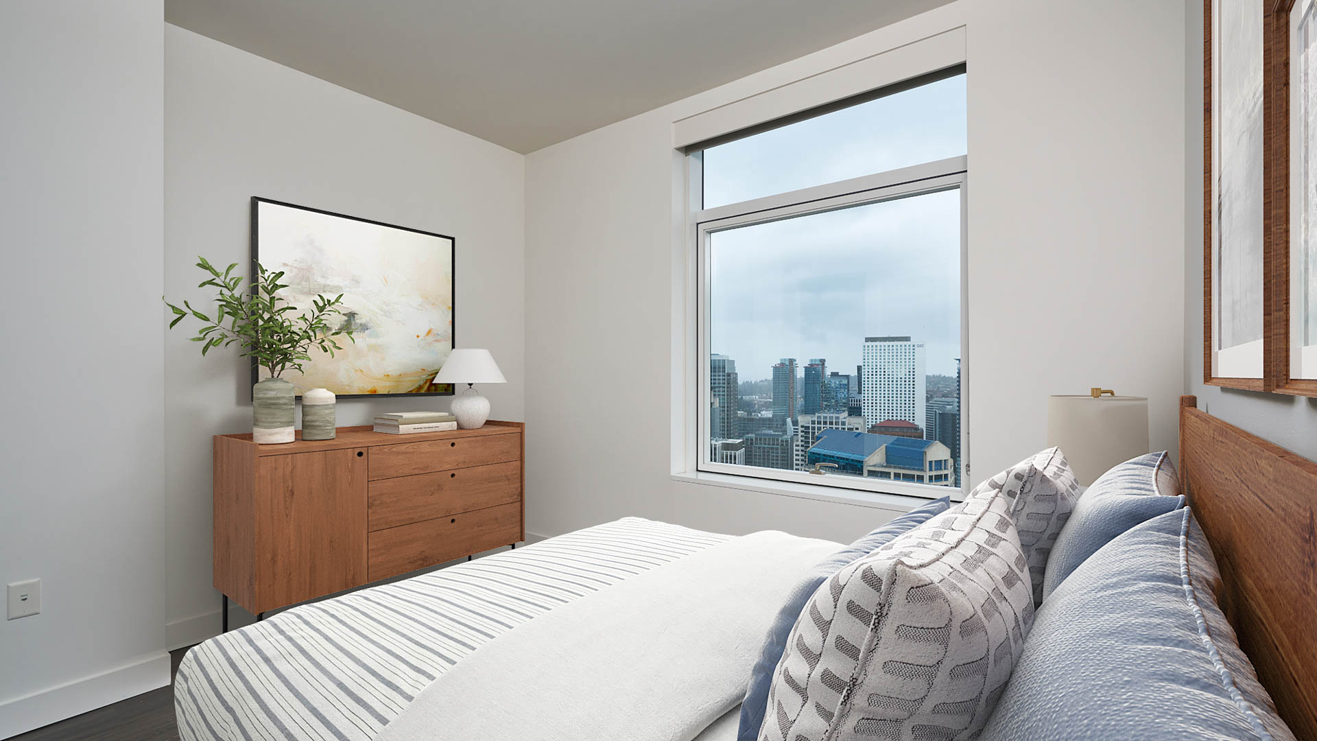 Helios Apartments 9 of 12