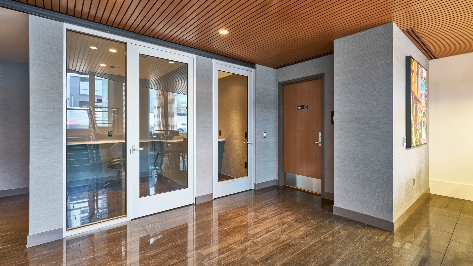 Helios Apartments 2 of 12