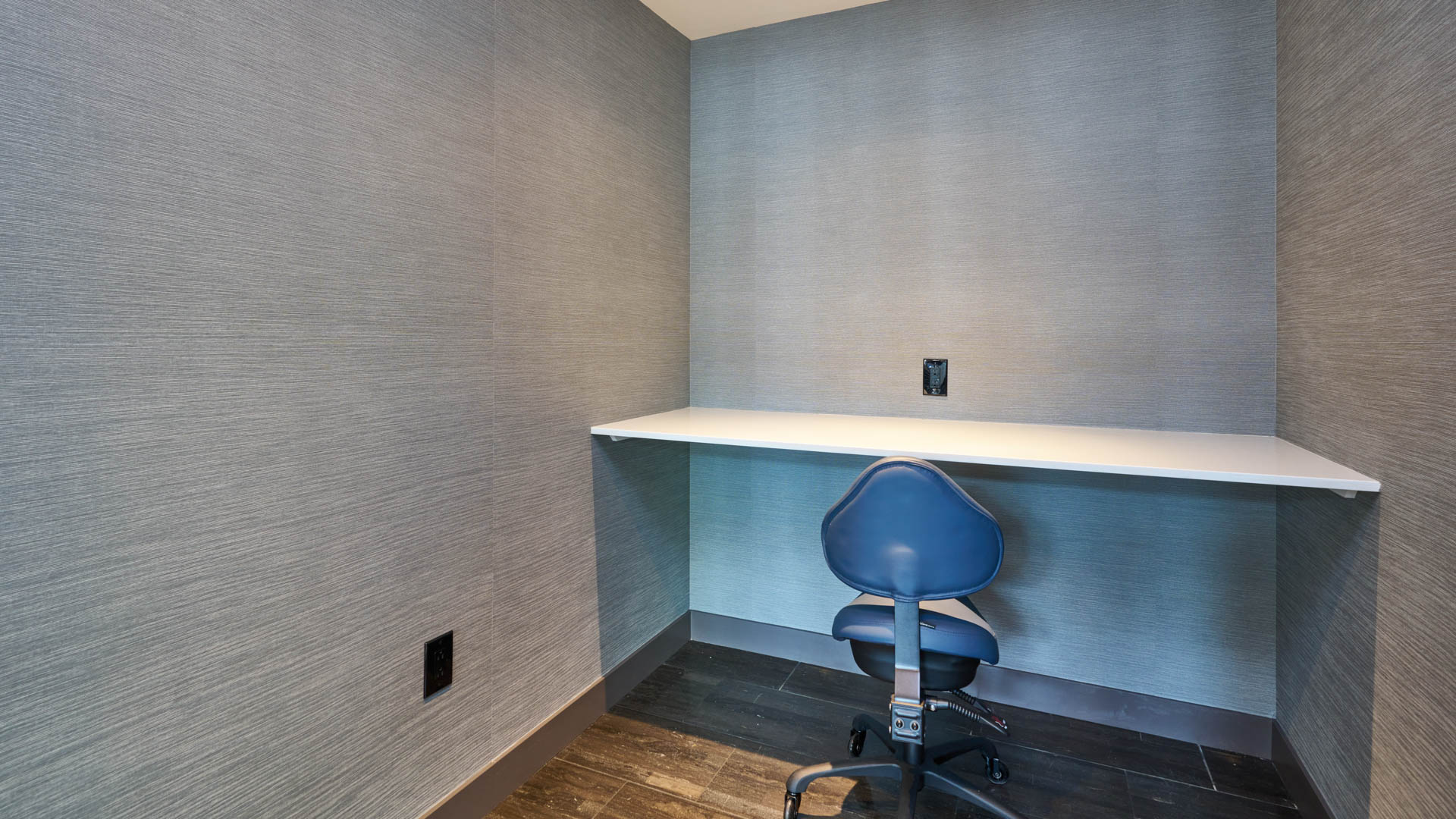 Helios Apartments 3 of 12