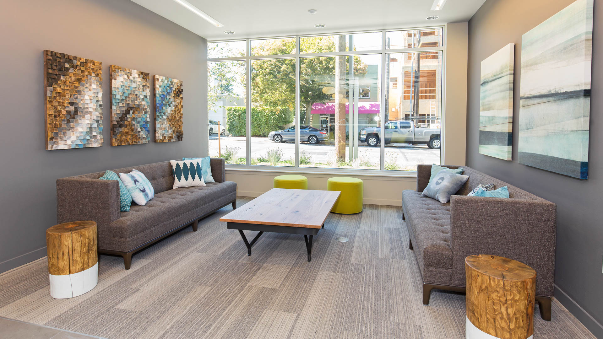 Springline Apartments 5 of 12