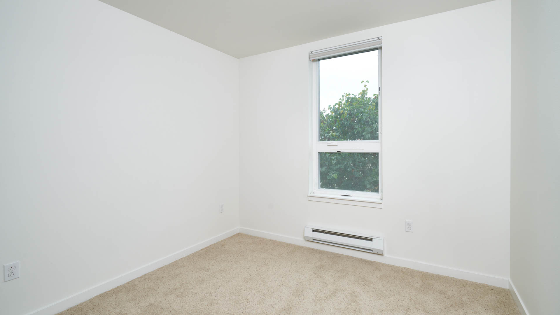 Springline Apartments 26 of 39