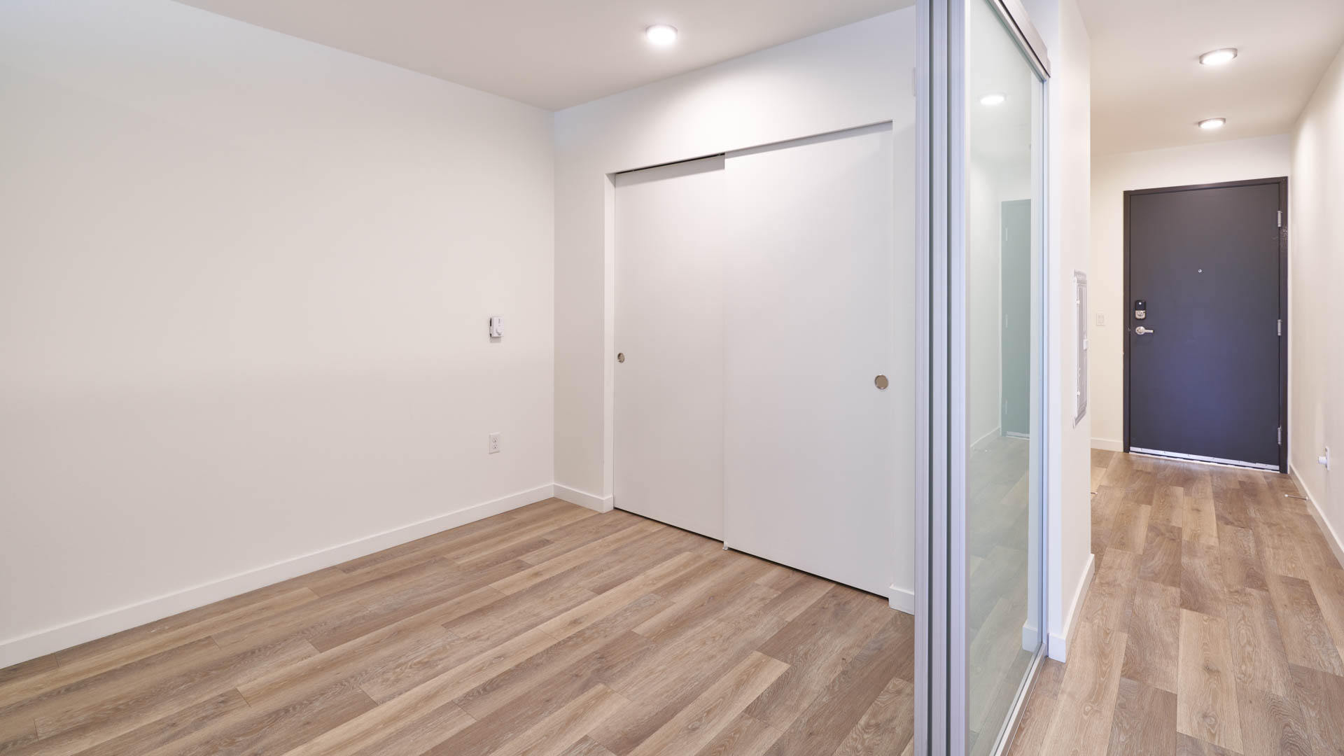 Springline Apartments 3 of 10