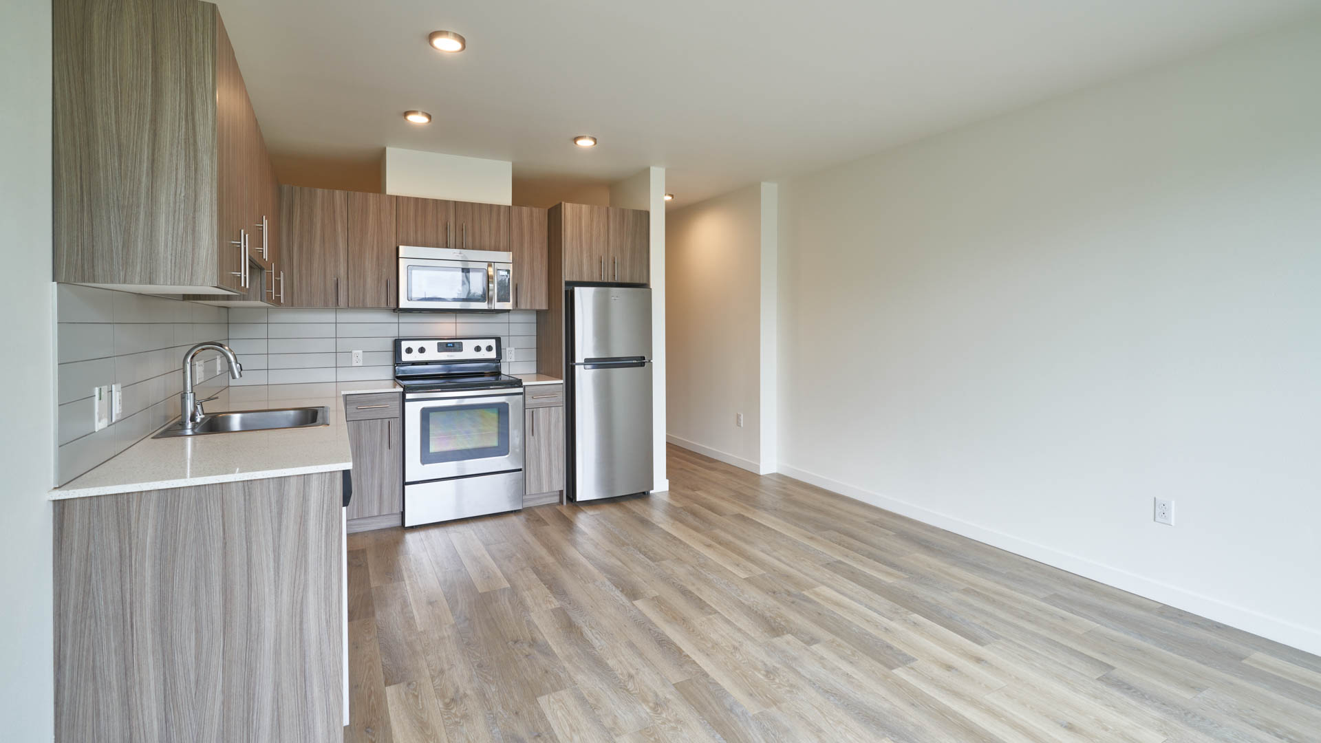 Springline Apartments 6 of 10