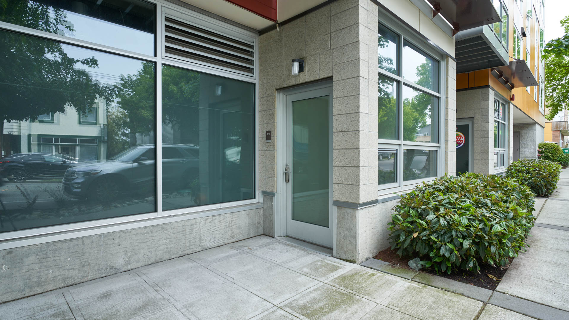 Springline Apartments 18 of 39
