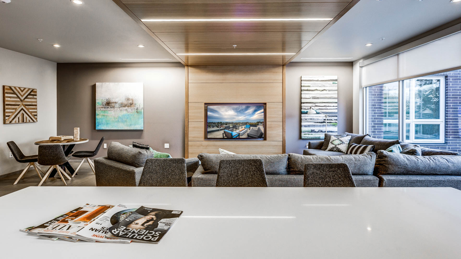 Springline Apartments 32 of 39