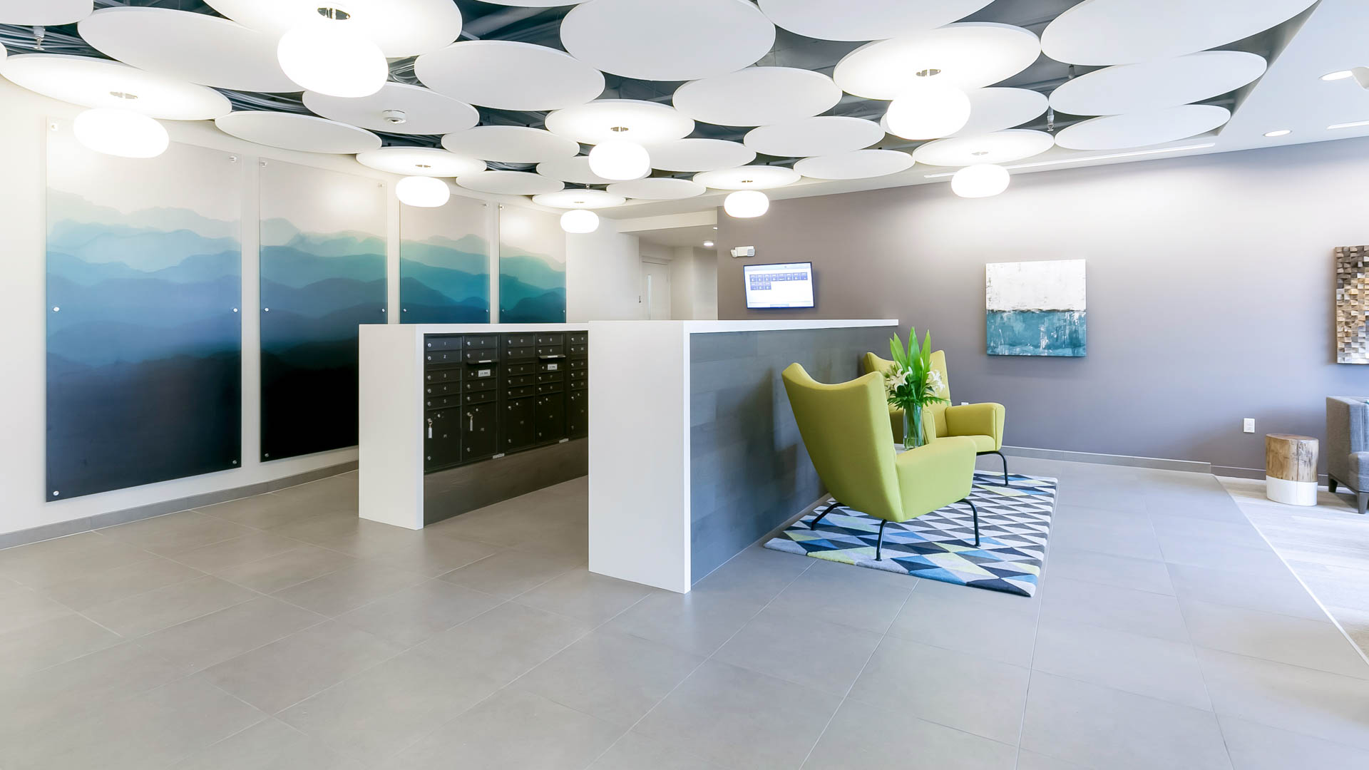 Springline Apartments 6 of 12