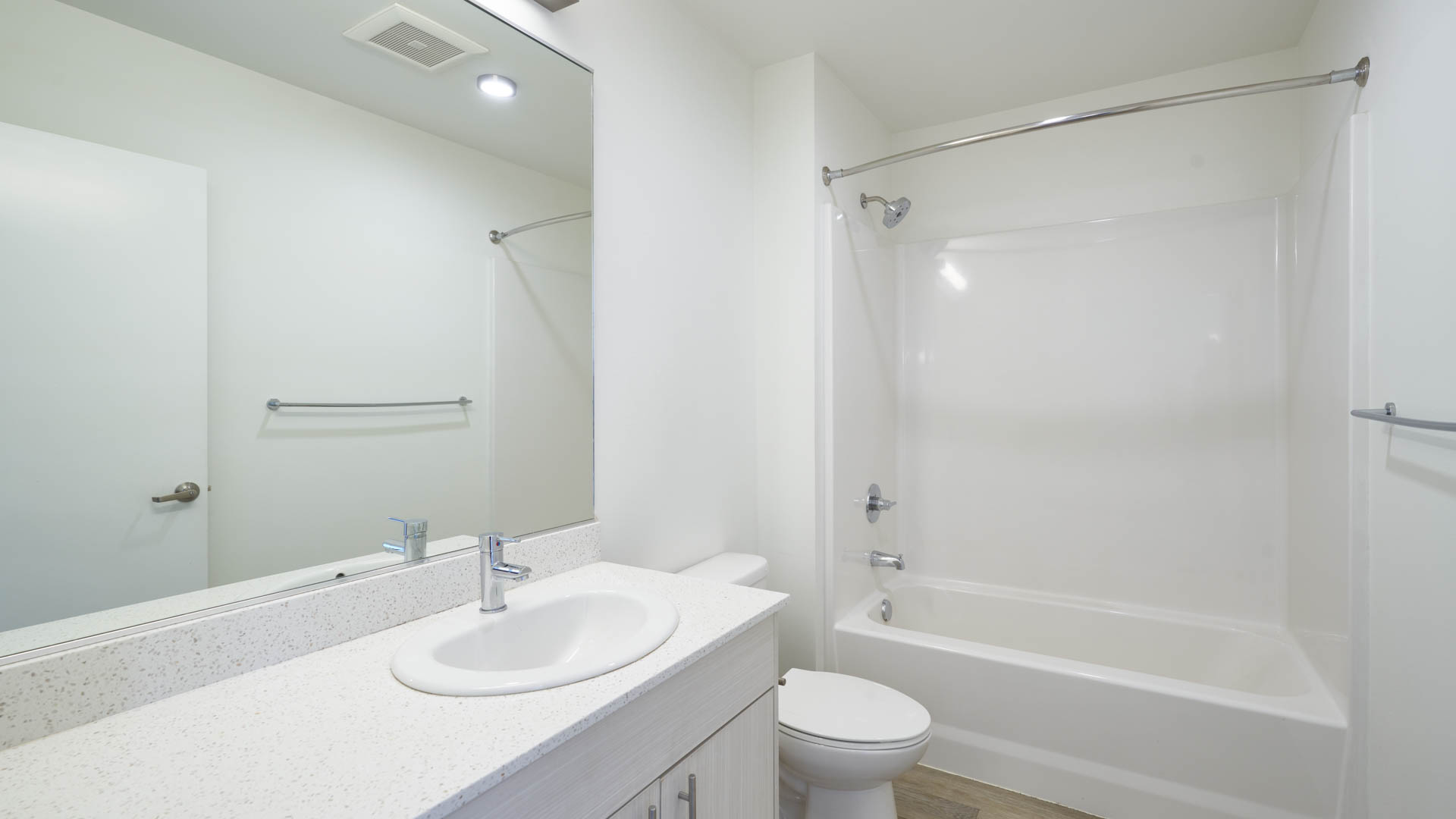 Springline Apartments 21 of 39