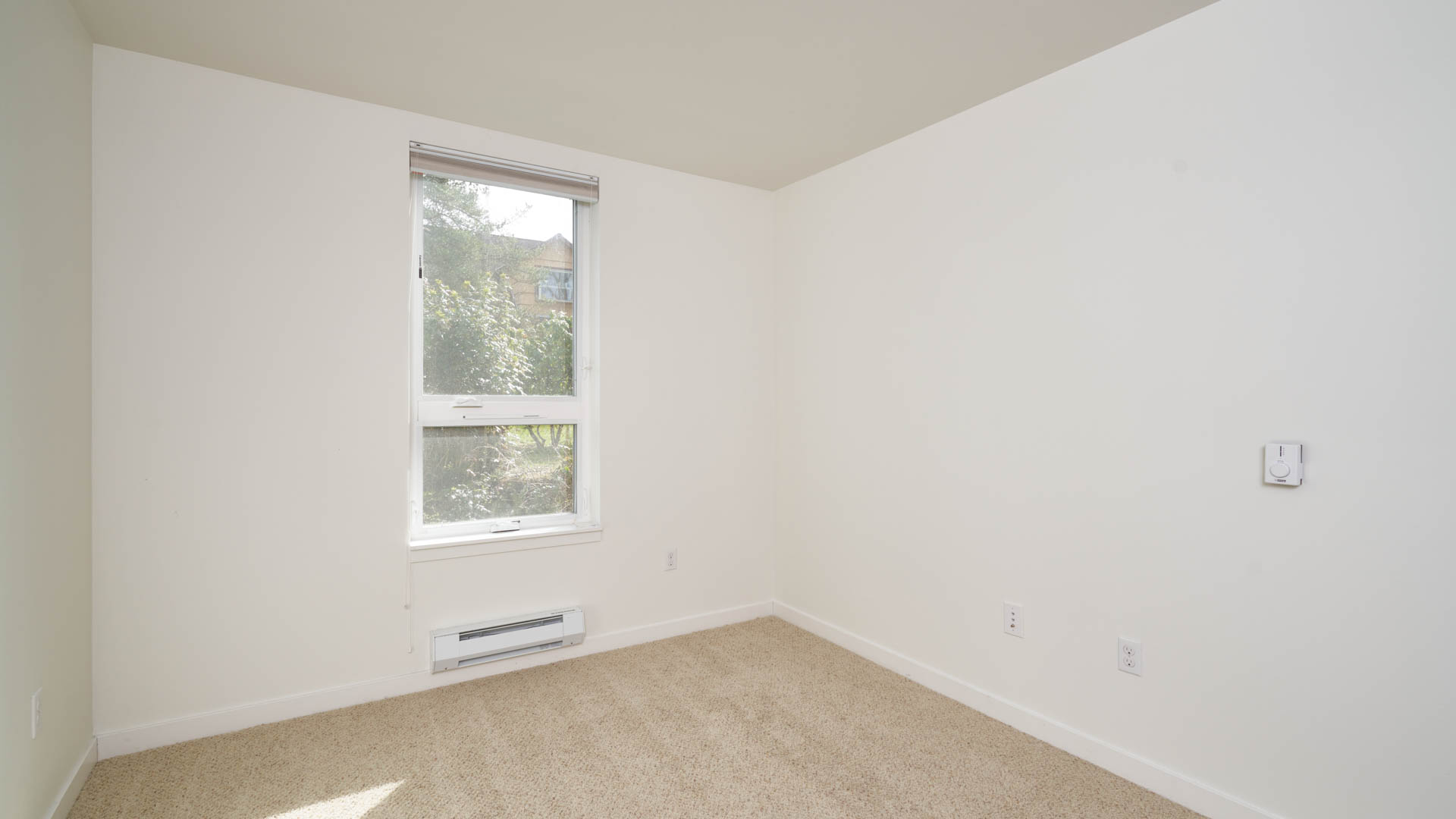 Springline Apartments 27 of 39